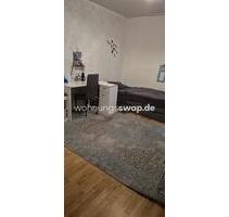 Wohnungsswap - 2 Zimmer, 59 m² - Rupertigaustraße, Berg am Laim, München