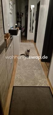 Foto - Etagenwohnung zur Miete in München