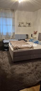 Foto - Etagenwohnung in München