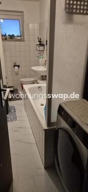 Foto - Etagenwohnung in München zur Miete