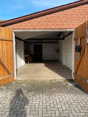 Foto - andere zur Miete in Celle