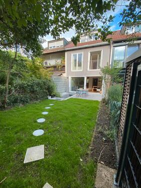 Foto - Tolles RMH Mobliert in LaimPasing