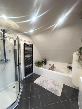 Foto - Etagenwohnung in Menden (Sauerland)