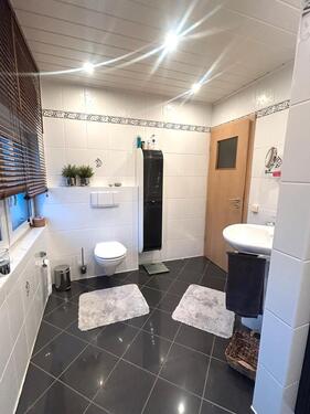 Foto - Etagenwohnung in Menden (Sauerland) zur Miete