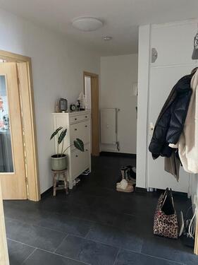 Foto - 3 Zimmer Etagenwohnung in Landau in der Pfalz