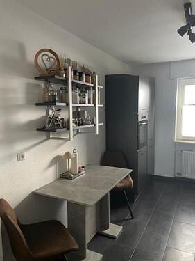 Foto - Etagenwohnung in Landau in der Pfalz zur Miete