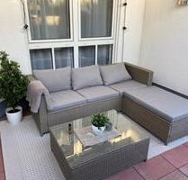 Wohnung zu vermieten - 700,00 EUR Kaltmiete, ca.  80,00 m² in Trier (PLZ: 54292) Nord