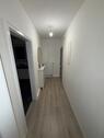 Foto - Wohnung 3 Zimmer - 850,00 EUR Kaltmiete, ca.  71,00 m²