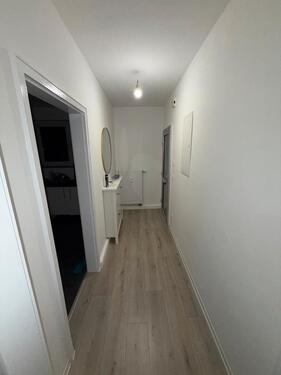Foto - Wohnung 3 Zimmer - 850,00 EUR Kaltmiete, ca.  71,00 m²