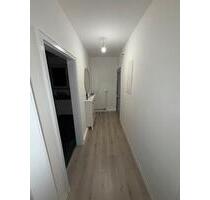 Wohnung 3 Zimmer - 850,00 EUR Kaltmiete, ca.  71,00 m² in Dortmund (PLZ: 44149) Hombruch