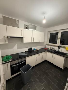 Foto - 3 Zimmer Etagenwohnung zur Miete in Dortmund