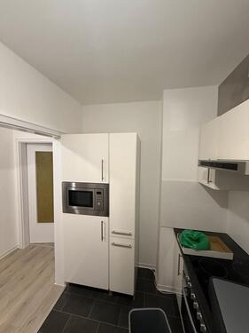 Foto - 3 Zimmer Etagenwohnung in Dortmund