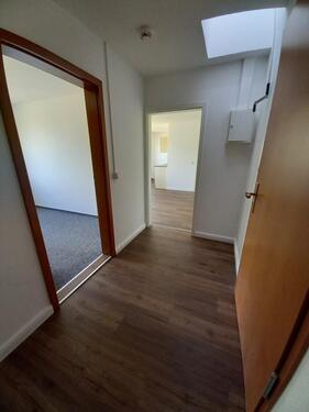 Foto - 2 Zimmer Etagenwohnung in Neu Kaliß