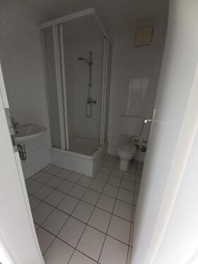 Foto - Etagenwohnung in Neu Kaliß zur Miete