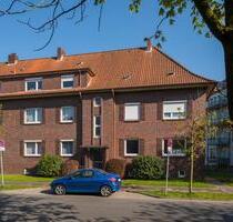 Wo? Heppens natürlich! - 552,00&nbsp;EUR Kaltmiete, ca.&nbsp; 66,94&nbsp;m&sup2; in Wilhelmshaven (PLZ: 26382)