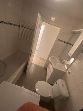 Foto - Wohnung in zentraler Lage Bad Säckingen