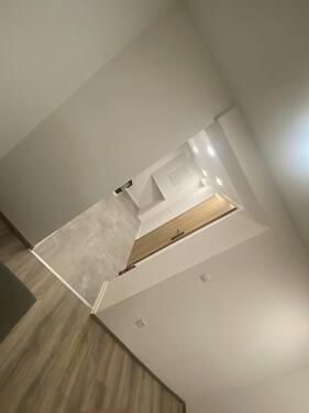 Foto - 1 Zimmer Etagenwohnung zur Miete in Bad Säckingen