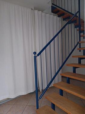 Foto - 80qm 2 ZKDB in Eusk. Kleinbüllesheim in zu vermieten