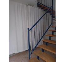 80qm 2 ZKDB in Eusk. Kleinbüllesheim in zu vermieten - Euskirchen Dom-Esch