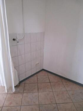 Foto - 2 Zimmer Etagenwohnung in Euskirchen