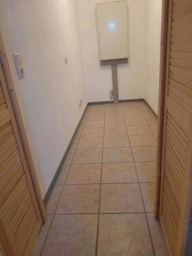 Foto - Etagenwohnung in Euskirchen zur Miete