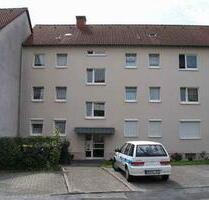 2-Zimmer-Wohnung mit Balkon in Menden - Menden (Sauerland) Bösperde