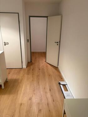 Foto - 1 Zimmer Etagenwohnung zur Miete in Aachen