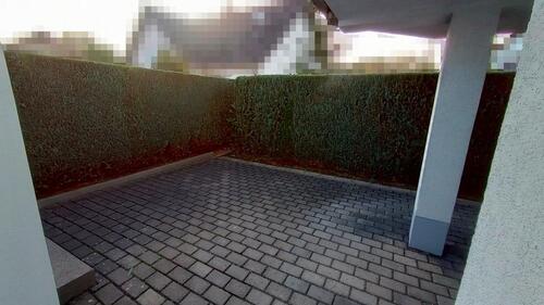 Foto - 2 Zimmer Etagenwohnung zur Miete in Elz