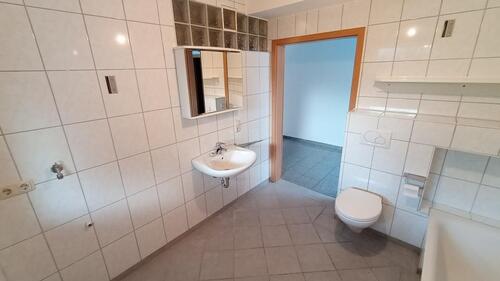 Foto - Etagenwohnung in Elz zur Miete