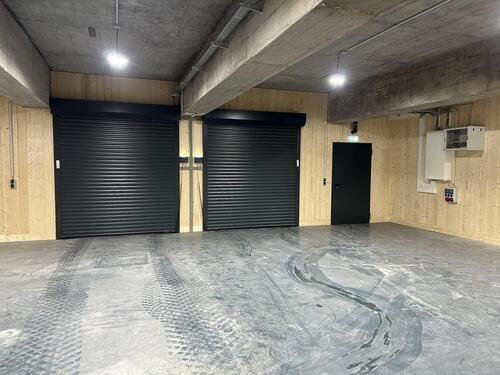 Foto - andere zur Miete in Schöllkrippen