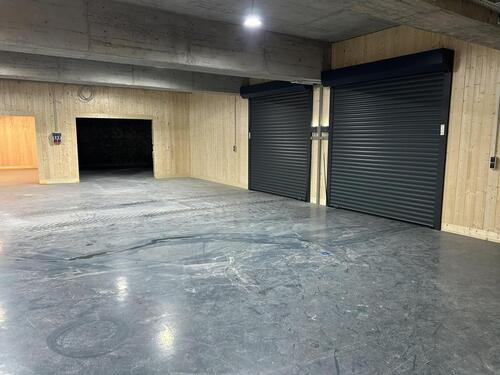 Foto - andere in Schöllkrippen