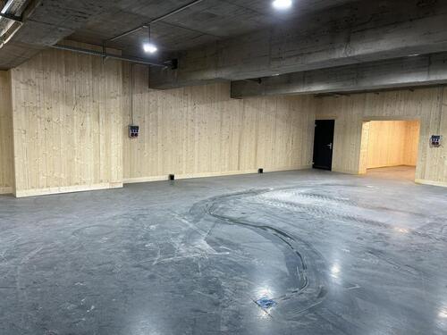 Foto - andere in Schöllkrippen zur Miete