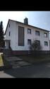 Foto - 3 ZiküBad - 880,00&nbsp;EUR Kaltmiete, ca.&nbsp; 95,00&nbsp;m&sup2;