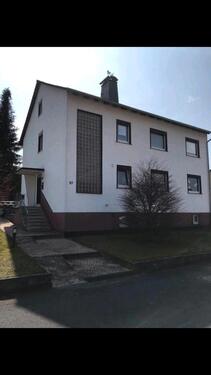 Foto - 3 ZiküBad - 880,00&nbsp;EUR Kaltmiete, ca.&nbsp; 95,00&nbsp;m&sup2;