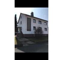 3 ZiküBad - 880,00&nbsp;EUR Kaltmiete, ca.&nbsp; 95,00&nbsp;m&sup2; in Habichtswald (PLZ: 34317)