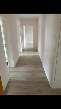 Foto - 3 Zimmer Etagenwohnung zur Miete in Habichtswald