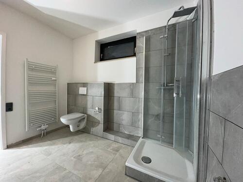 Foto - 2-Zimmer-Einliegerwohnung mit Terrasse & separatem Eingang