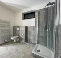 2-Zimmer-Einliegerwohnung mit Terrasse & separatem Eingang - Iserlohn Grüne