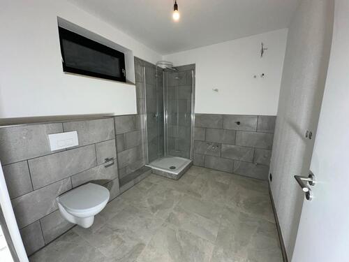 Foto - 2 Zimmer Etagenwohnung zur Miete in Iserlohn