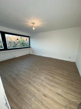 Foto - 2 Zimmer Etagenwohnung in Iserlohn