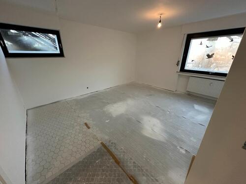 Foto - Etagenwohnung in Iserlohn zur Miete