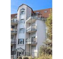 55252 Mainz-Kastel Eigentumswohnung zum 01.07.2026 - Wiesbaden