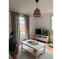 ANFRAGESTOPP!! 2-Zimmer Wohnung - Braunschweig Lehndorf-Watenbüttel