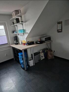 Foto - 3 Zimmer Etagenwohnung in Delmenhorst