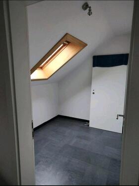 Foto - Etagenwohnung in Delmenhorst zur Miete