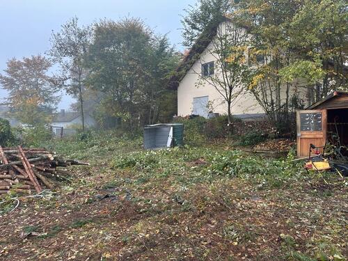 Foto - Baugrundstück 475 qm - 179.400,00&nbsp;EUR Kaltmiete, ca.&nbsp; 0,00&nbsp;m&sup2;