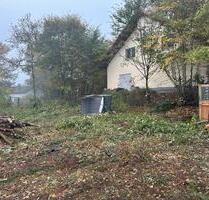 Baugrundstück 475 qm - 179.400,00&nbsp;EUR Kaltmiete, ca.&nbsp; 0,00&nbsp;m&sup2; in Kaiserslautern (PLZ: 67659) Engelshof