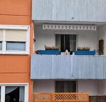 Eigentumswohnung - 149.000,00&nbsp;EUR Kaufpreis, ca.&nbsp; 56,00&nbsp;m&sup2; in Melsungen (PLZ: 34212)