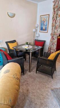 Foto - Etagenwohnung in Melsungen zum Kaufen