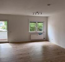 2 Zimmerwohnung in Trossingen zur vermieten